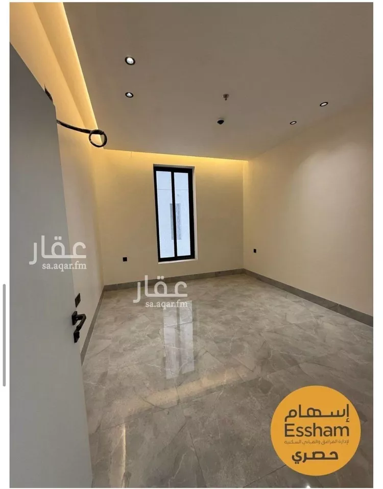 Apartment for Sale in Dammam As Saif صورة 5