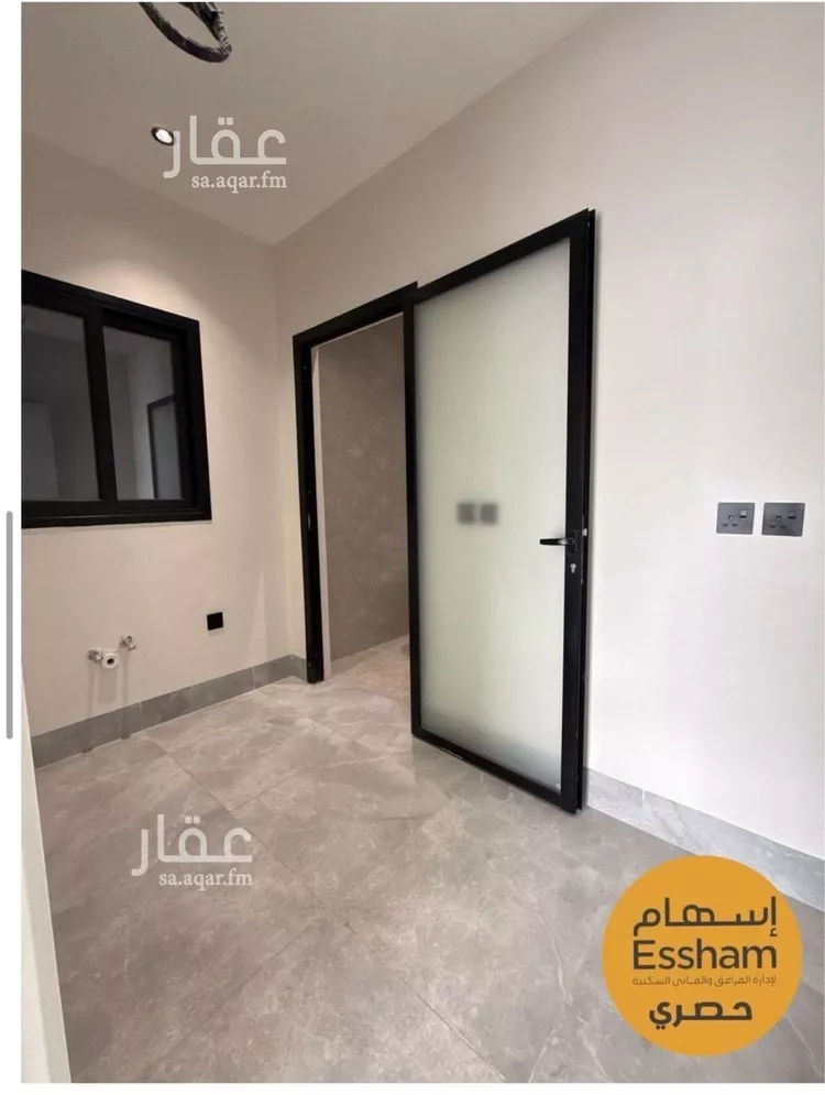 شقة للبيع في شارع 000, حي السيف, مدينة الدمام, المنطقة الشرقية 6