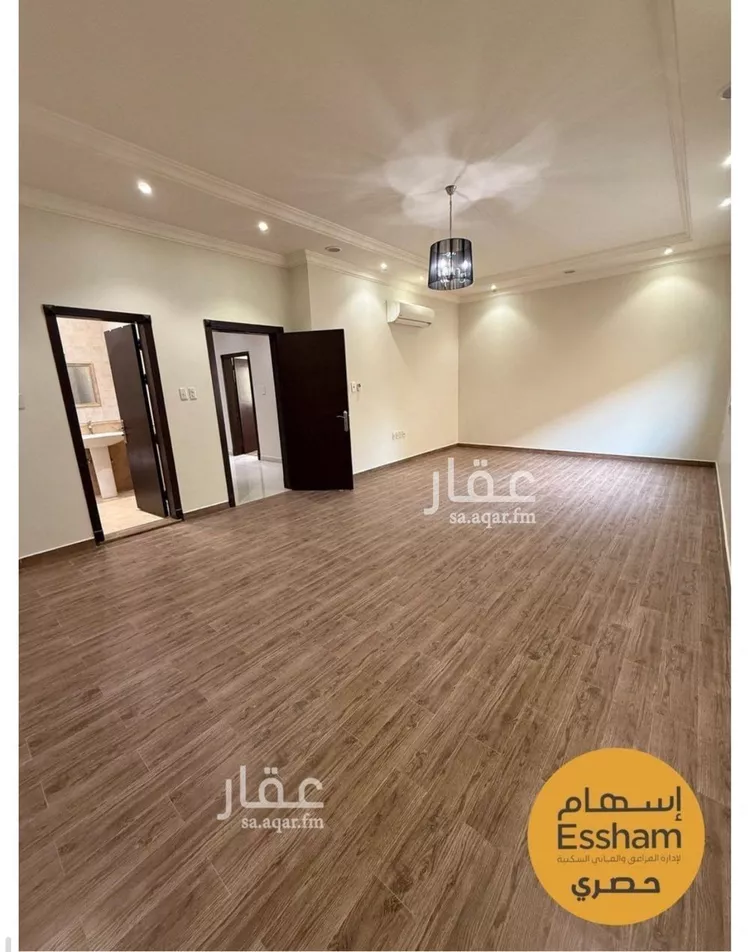 فيلا للإيجار في حي النزهة, مدينة الدمام, المنطقة الشرقية صورة 4