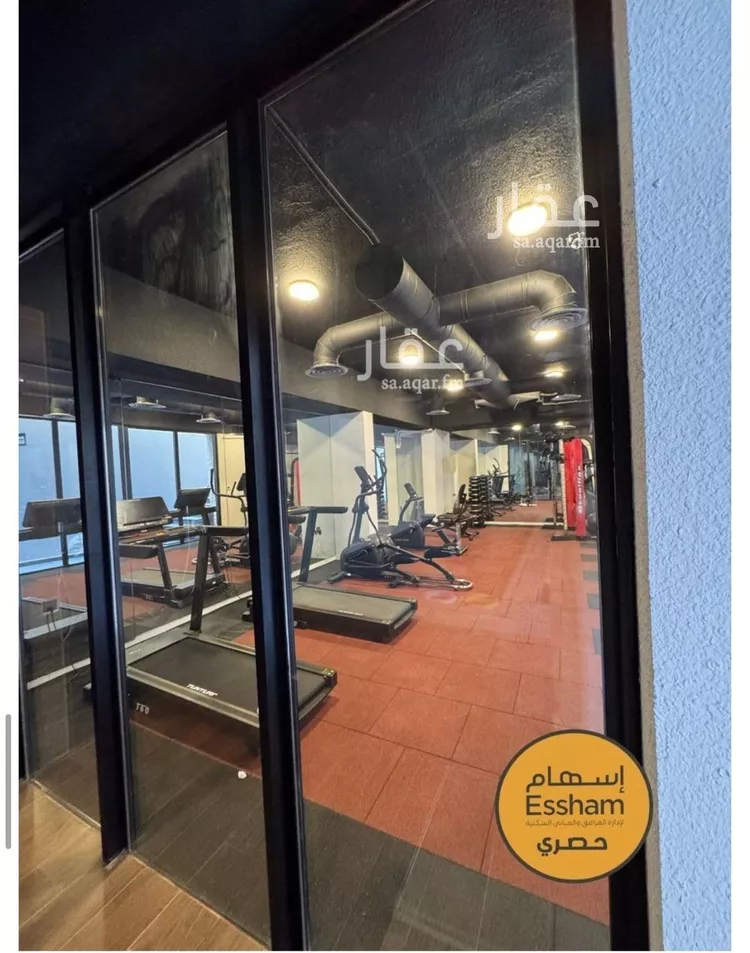 Apartment for Rent in Al Khobar Al Hizam Al Thahabi 10