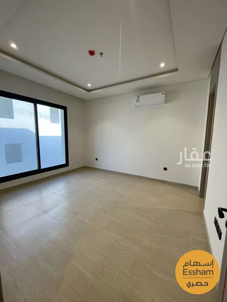 شقة للإيجار في شارع 39 السيف, حي السيف, مدينة الدمام, المنطقة الشرقية 6