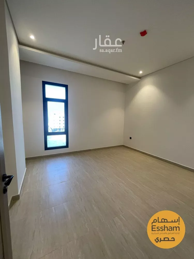 شقة للإيجار في شارع 39 السيف, حي السيف, مدينة الدمام, المنطقة الشرقية صورة 4