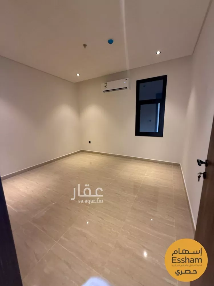 شقة للبيع في شارع 4 السيف, حي السيف, مدينة الدمام, المنطقة الشرقية 9