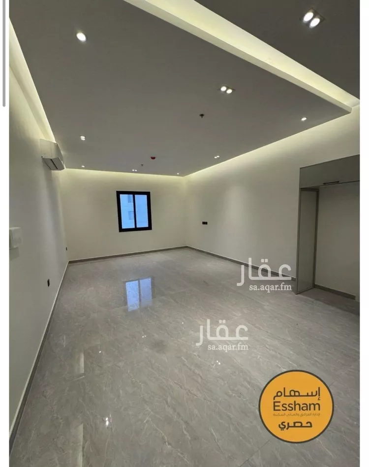 Apartment for Rent in Dammam As Saif