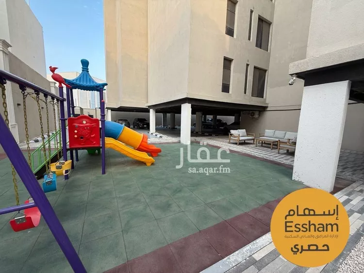 Apartment for Rent in Al Khobar Al Bahar 10
