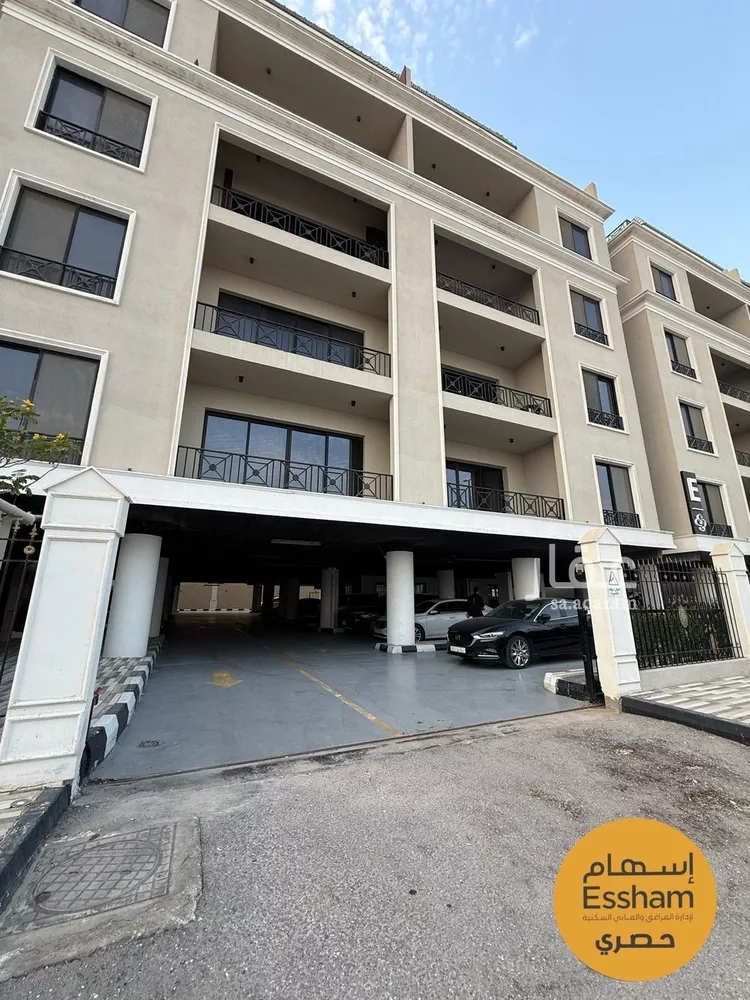 Apartment for Rent in Al Khobar Al Bahar 14