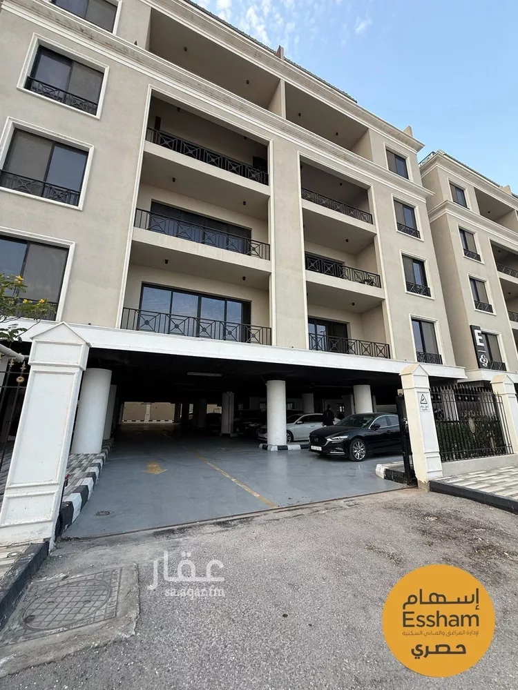شقة للإيجار في حي البحر, مدينة الخبر, المنطقة الشرقية 12