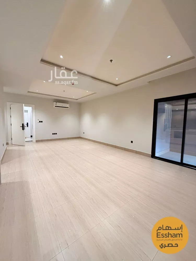 شقة للإيجار في شارع 2 السيف, حي السيف, مدينة الدمام, المنطقة الشرقية 8