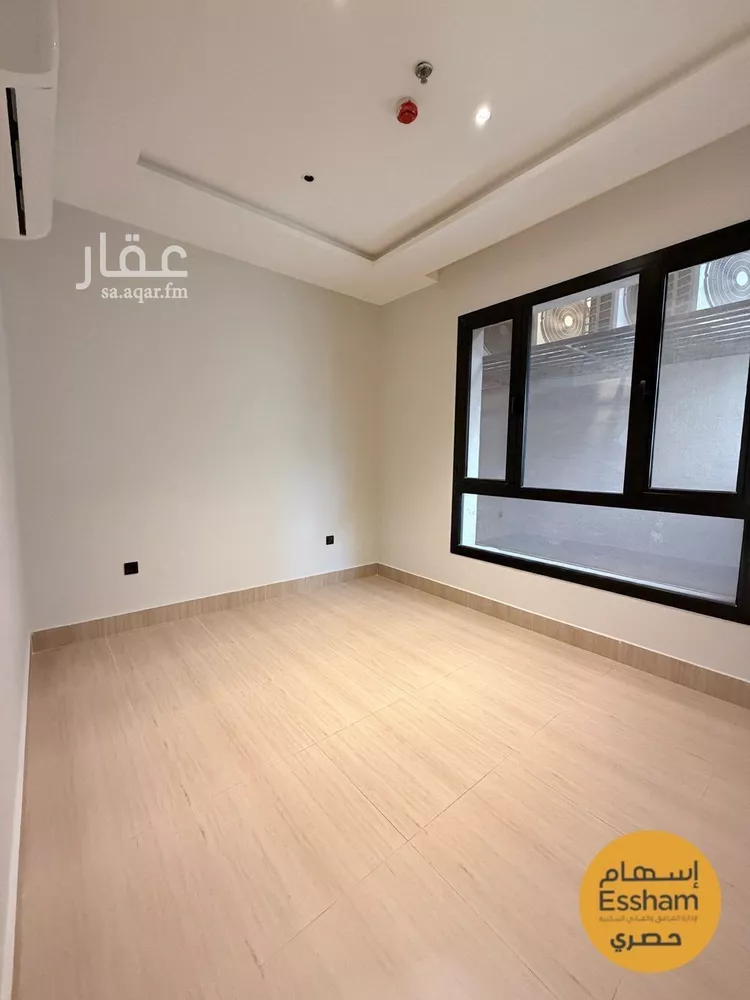 شقة للإيجار في شارع 2 السيف, حي السيف, مدينة الدمام, المنطقة الشرقية 9