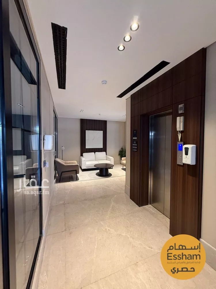 شقة للإيجار في شارع الامير عبدالعزيز ابن فهد ابن عبدالعزيز, حي الحزام الذهبي, مدينة الخبر, المنطقة الشرقية 12