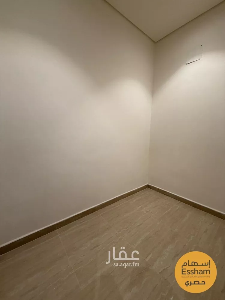 Apartment for Rent in Dammam As Saif صورة 4