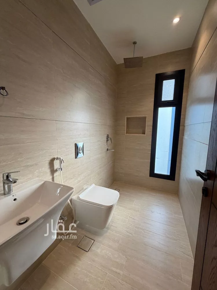 Apartment for Rent in Dammam As Saif 6