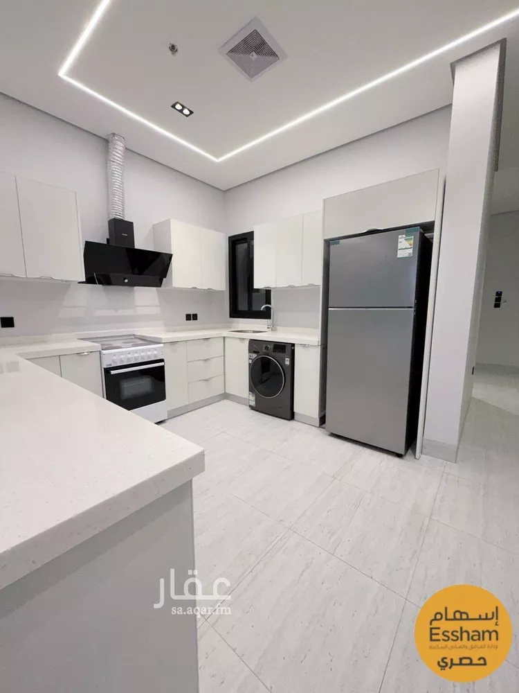 Apartment for Rent in Al Khobar Al Bahar 6