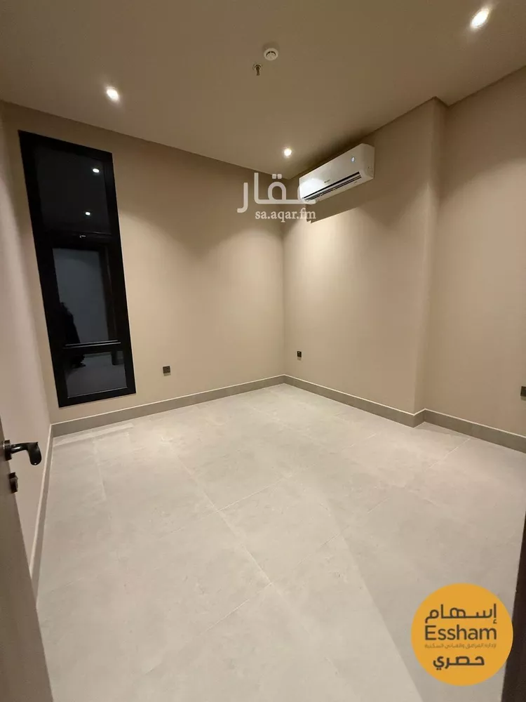 شقة للإيجار في شارع الامير عبدالعزيز ابن فهد ابن عبدالعزيز, حي الحزام الذهبي, مدينة الخبر, المنطقة الشرقية 7