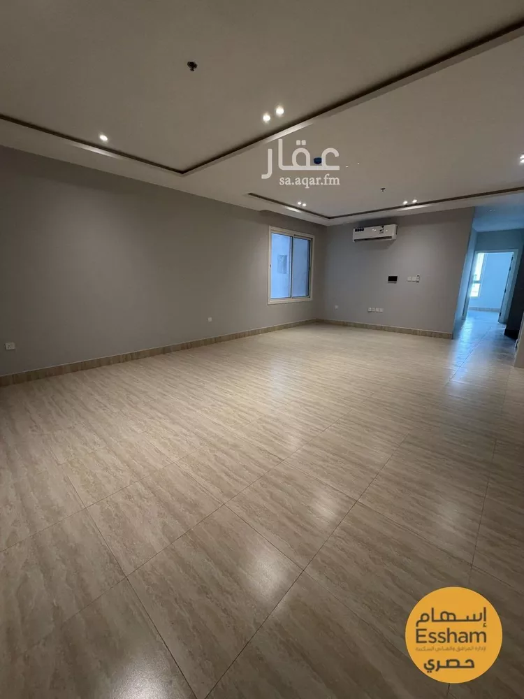 Apartment for Rent in Al Khobar Al Hamra