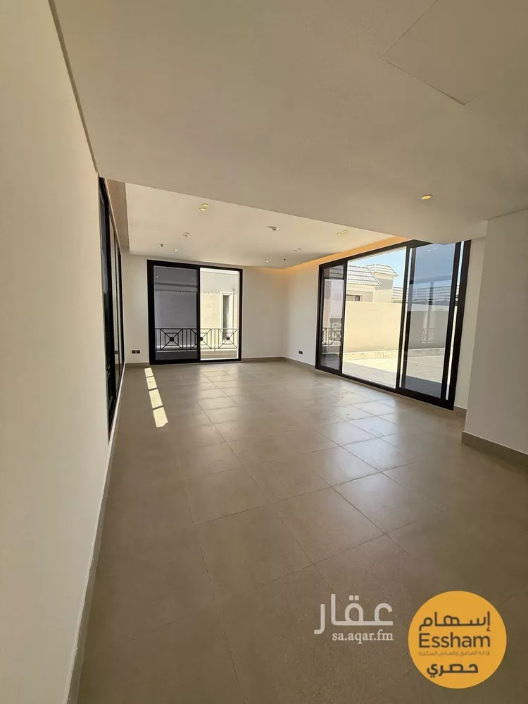 Apartment for Sale in Al Khobar Al Hizam Al Thahabi