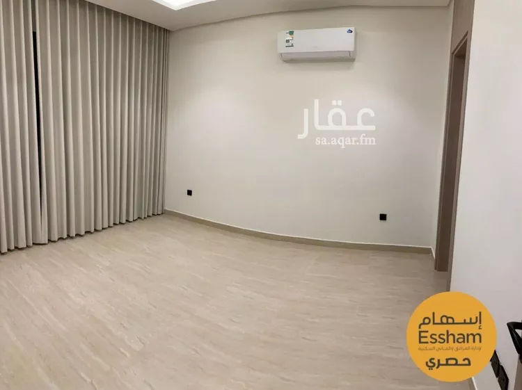 شقة للإيجار في شارع 39 السيف, حي السيف, مدينة الدمام, المنطقة الشرقية صورة 5