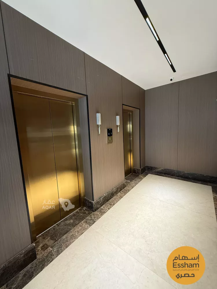Apartment for Rent in Al Khobar Al Khour 14