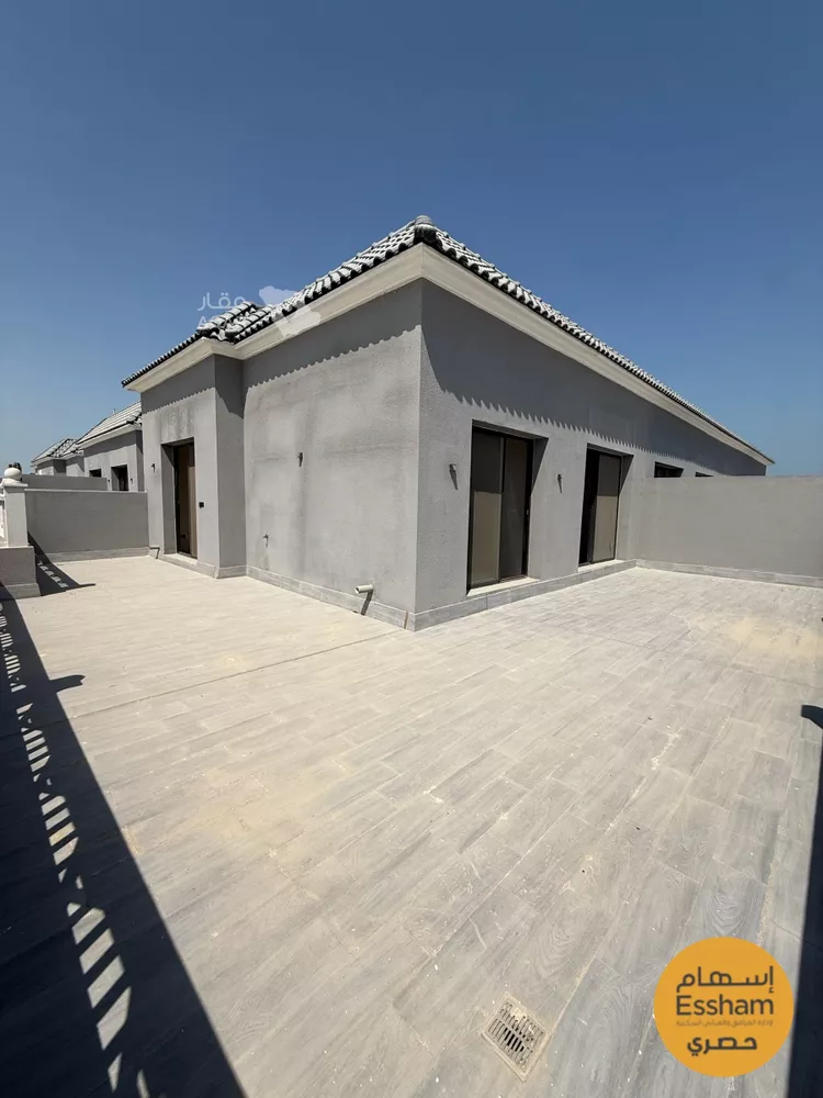 Apartment for Rent in Dammam As Saif 8