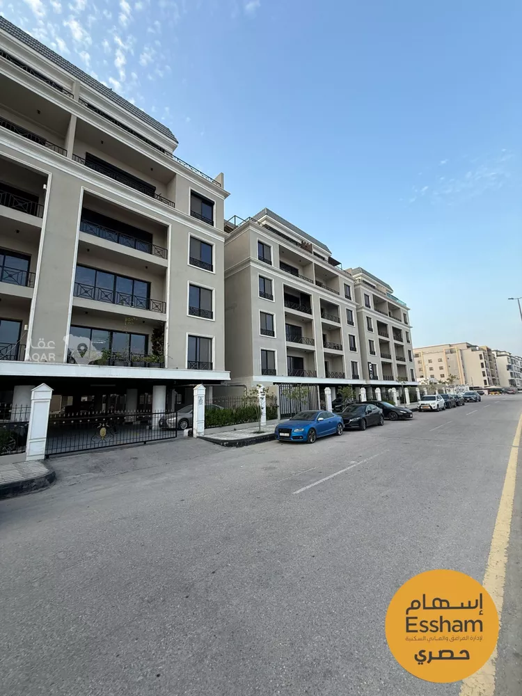 شقة للإيجار في حي البحر, مدينة الخبر, المنطقة الشرقية 17