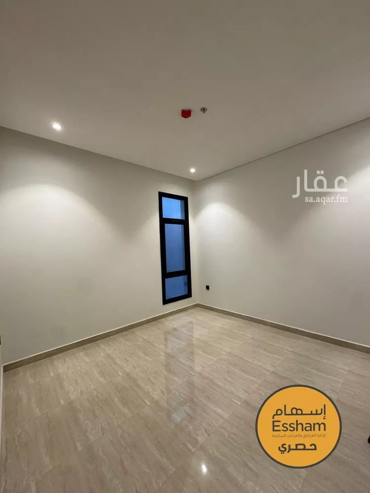 شقة للإيجار في شارع 4 السيف, حي السيف, مدينة الدمام, المنطقة الشرقية صورة 5