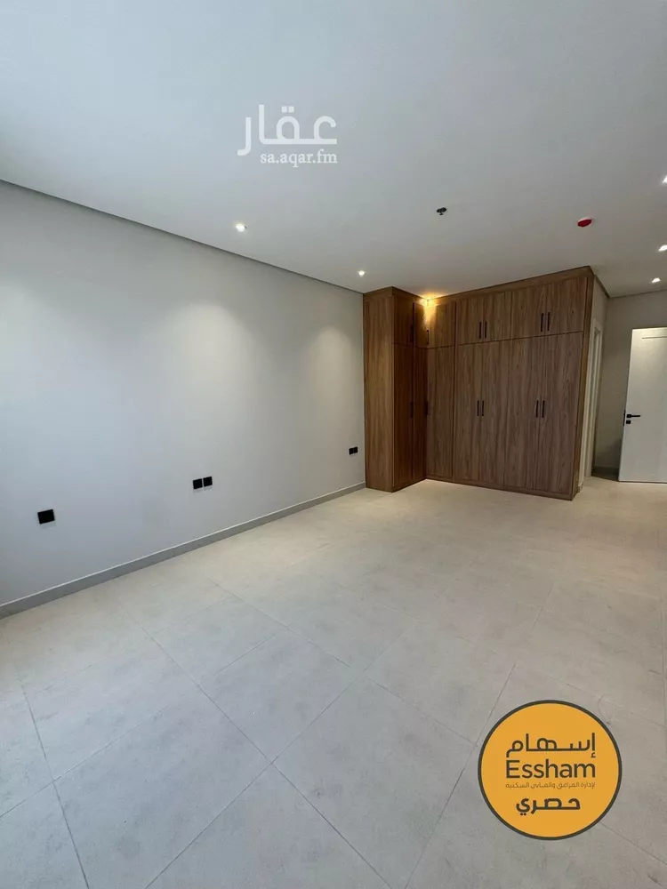 شقة للإيجار في حي البحر, مدينة الخبر, المنطقة الشرقية صورة 3