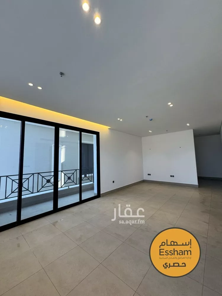 شقة للإيجار في شارع الامير عبدالعزيز ابن فهد ابن عبدالعزيز, حي الحزام الذهبي, مدينة الخبر, المنطقة الشرقية
