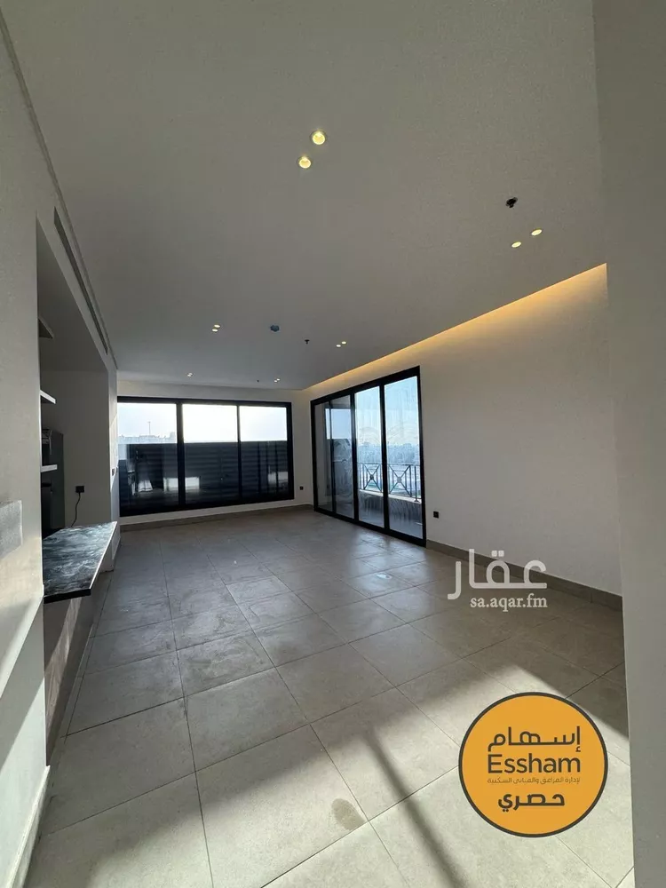 شقة للإيجار في شارع الامير عبدالعزيز ابن فهد ابن عبدالعزيز, حي الحزام الذهبي, مدينة الخبر, المنطقة الشرقية