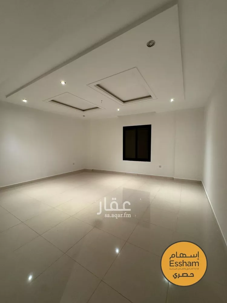 شقة للإيجار في شارع قيس بن الحصين, حي الروابي, مدينة الخبر, المنطقة الشرقية صورة 2