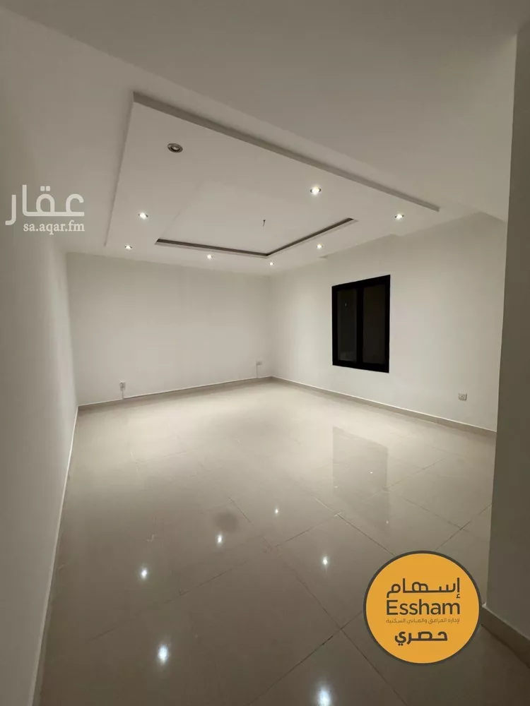 شقة للإيجار في شارع قيس بن الحصين, حي الروابي, مدينة الخبر, المنطقة الشرقية