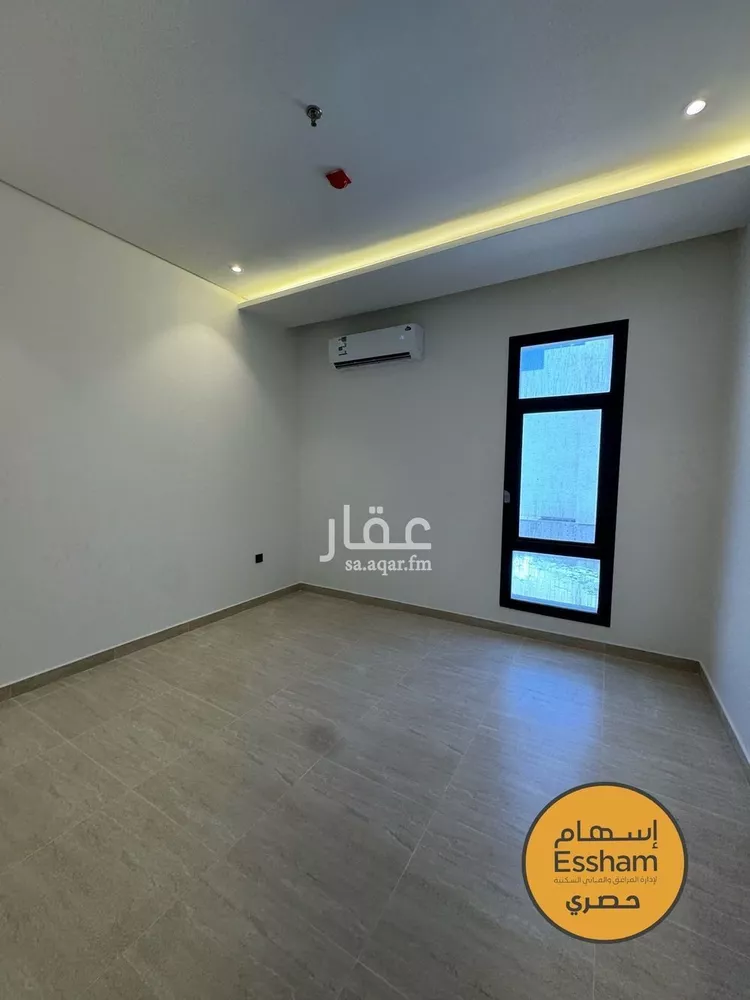 شقة للإيجار في شارع 39 السيف, حي السيف, مدينة الدمام, المنطقة الشرقية صورة 3