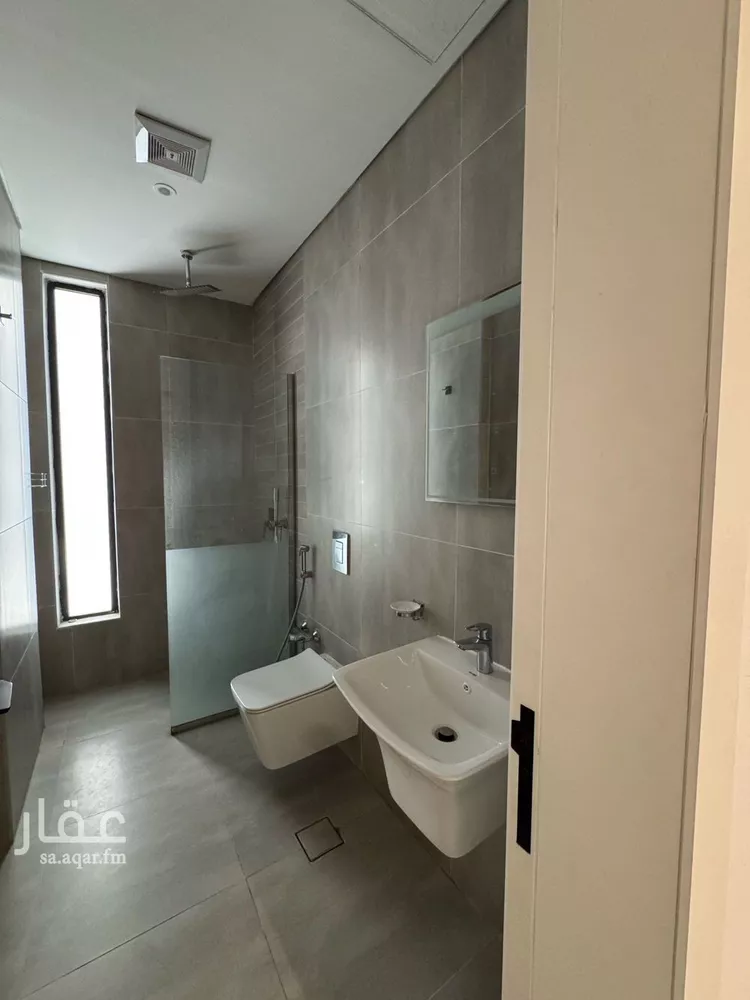 شقة للإيجار في حي البحر, مدينة الخبر, المنطقة الشرقية صورة 5