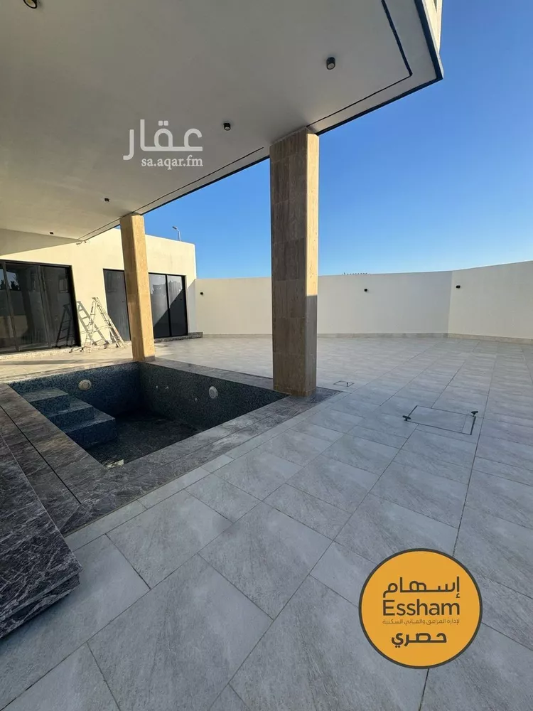 شقة للإيجار في حي البحر, مدينة الخبر, المنطقة الشرقية صورة 2