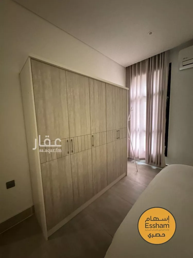 شقة للإيجار في حي البحر, مدينة الخبر, المنطقة الشرقية 6