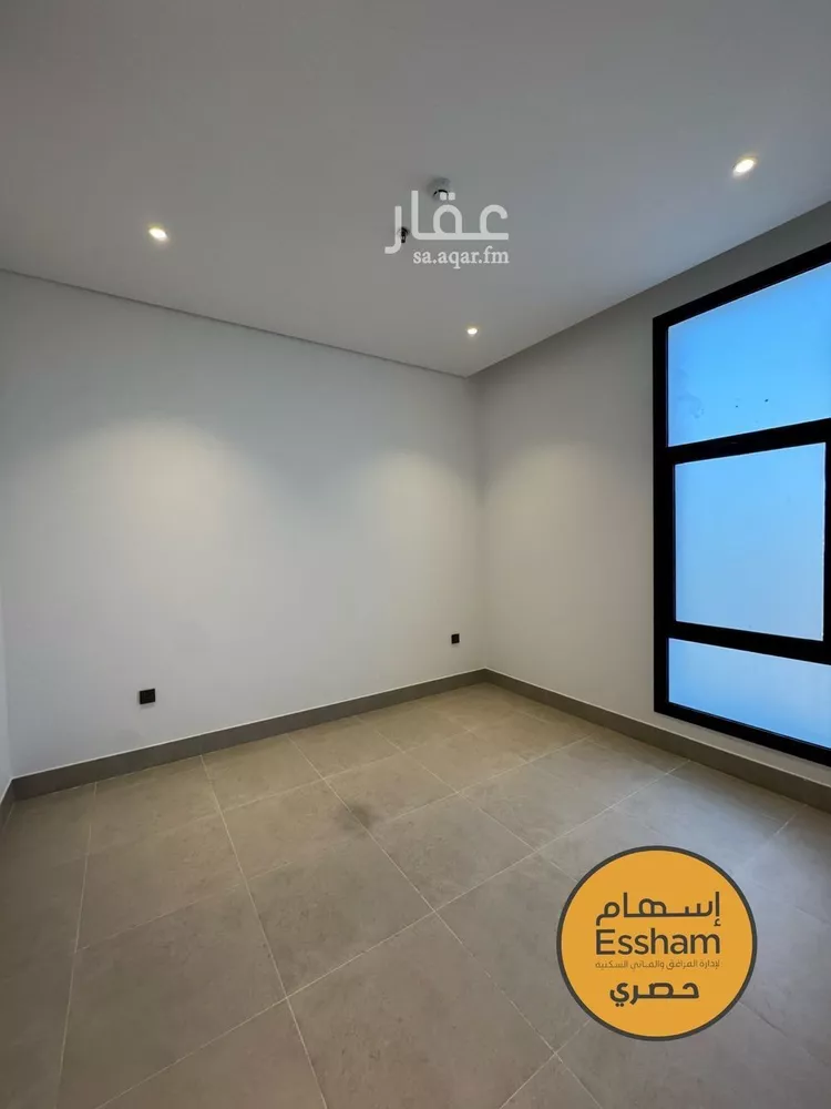 شقة للإيجار في شارع الامير عبدالعزيز ابن فهد ابن عبدالعزيز, حي الحزام الذهبي, مدينة الخبر, المنطقة الشرقية صورة 4