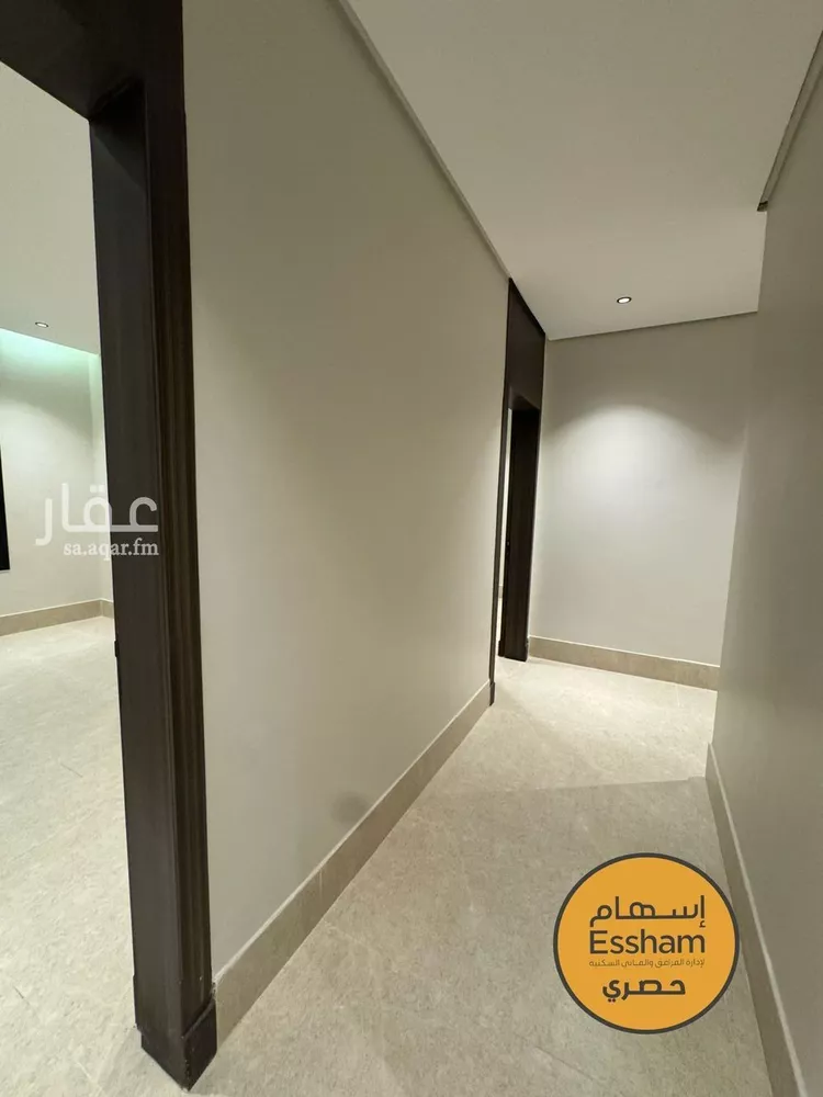شقة للإيجار في شارع مدائن صالح, حي الحمراء, مدينة الخبر, المنطقة الشرقية صورة 3