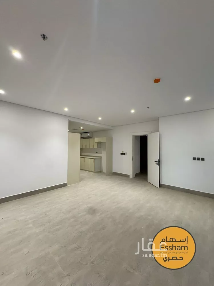شقة للإيجار في حي البحر, مدينة الخبر, المنطقة الشرقية صورة 5