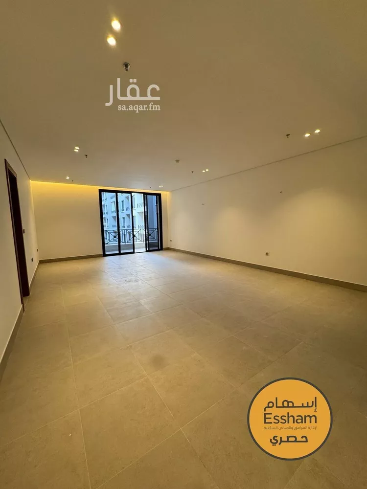 شقة للإيجار في شارع الامير عبدالعزيز ابن فهد ابن عبدالعزيز, حي الحزام الذهبي, مدينة الخبر, المنطقة الشرقية صورة 5