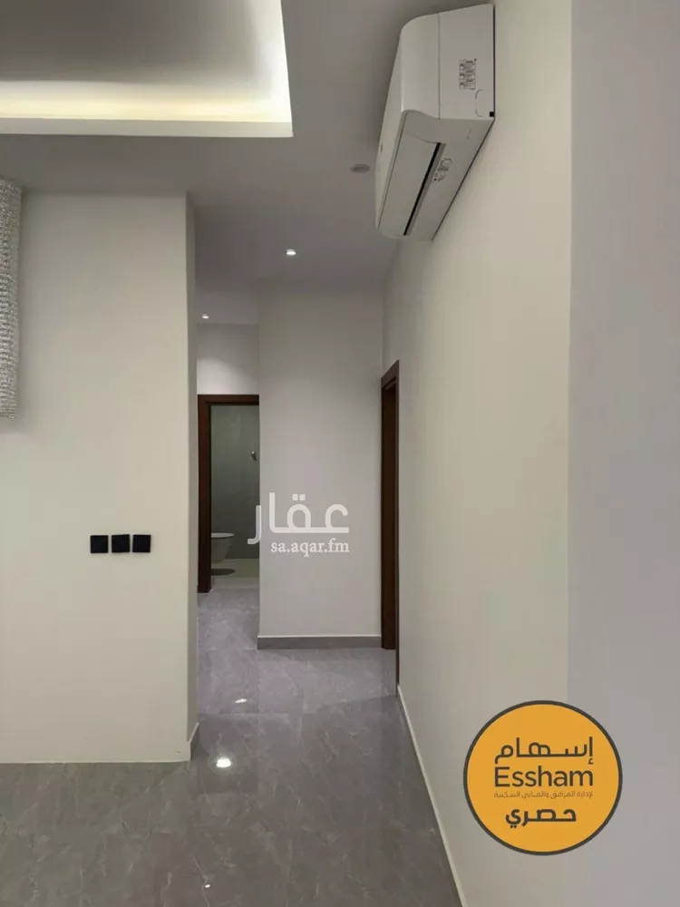 شقة للإيجار في شارع 000, حي السيف, مدينة الدمام, المنطقة الشرقية صورة 5