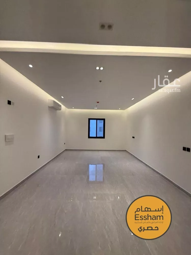 شقة للإيجار في حي السيف, مدينة الدمام, المنطقة الشرقية