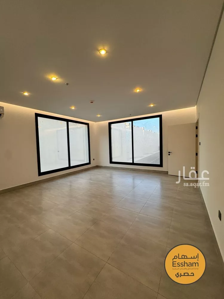 شقة للإيجار في حي البحر, مدينة الخبر, المنطقة الشرقية صورة 2