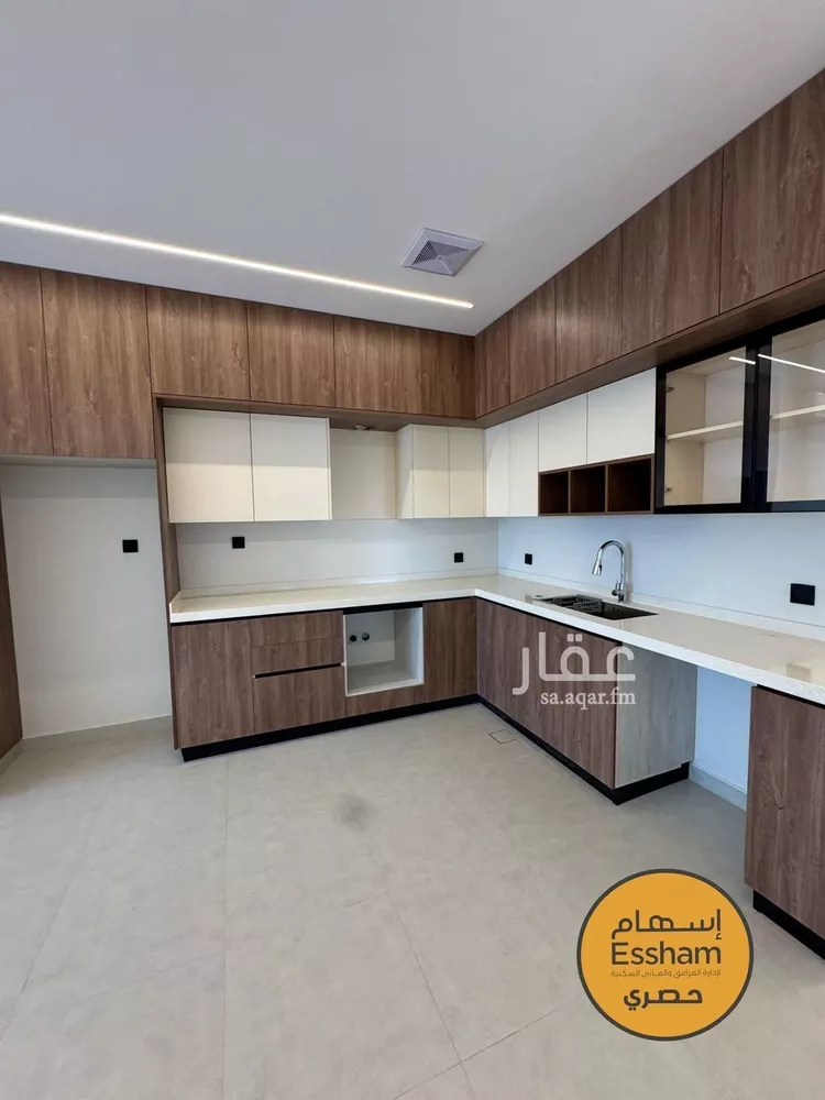 شقة للإيجار في شارع الاصول, حي البحر, مدينة الخبر, المنطقة الشرقية صورة 4