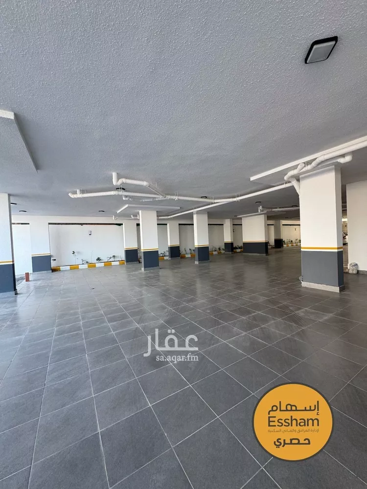 شقة للإيجار في شارع الاصول, حي البحر, مدينة الخبر, المنطقة الشرقية 8