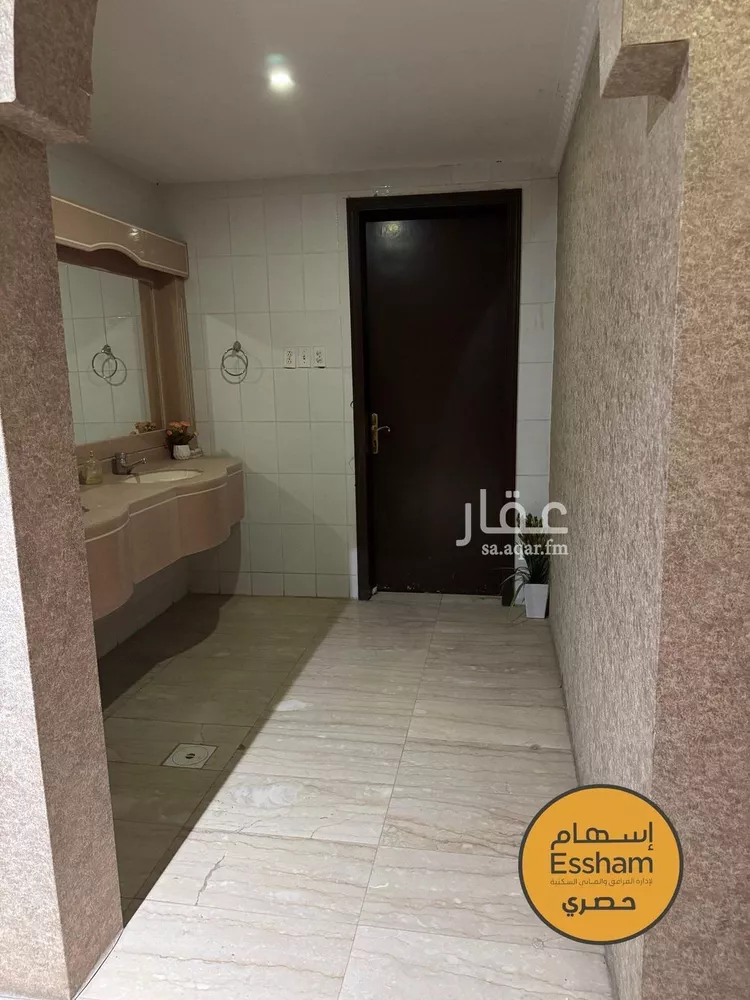 فيلا للبيع في حي الشاطئ الشرقي, مدينة الدمام, المنطقة الشرقية صورة 3