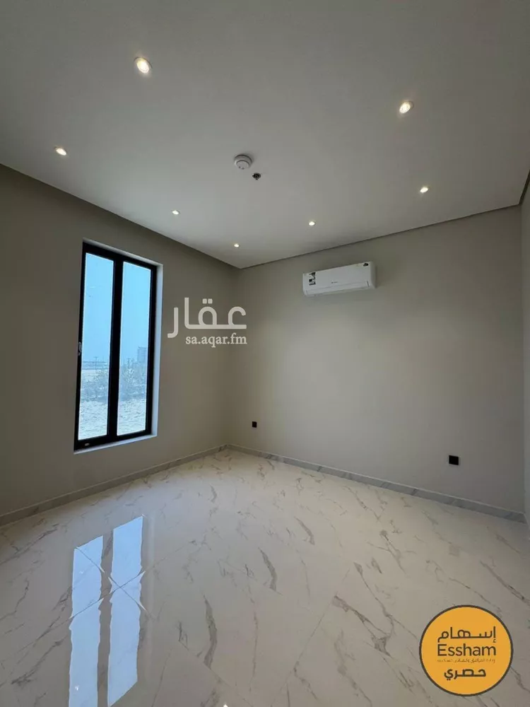 شقة للإيجار في شارع المراح, حي الحمراء, مدينة الخبر, المنطقة الشرقية صورة 5