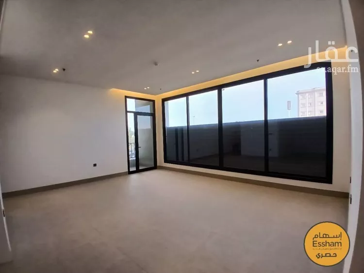 شقة للإيجار في شارع الامير عبدالعزيز ابن فهد ابن عبدالعزيز, حي الحزام الذهبي, مدينة الخبر, المنطقة الشرقية
