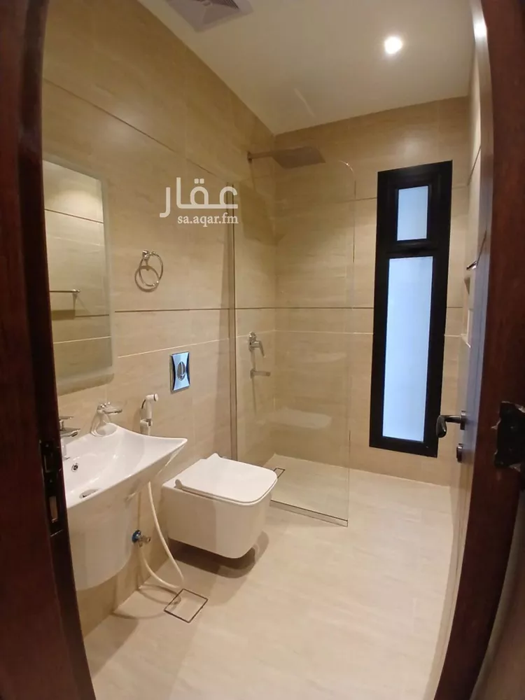 شقة للإيجار في شارع 4 السيف, حي السيف, مدينة الدمام, المنطقة الشرقية صورة 2