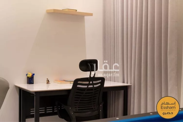 شقة للإيجار في شارع السيف, حي السيف, مدينة الدمام, المنطقة الشرقية صورة 2