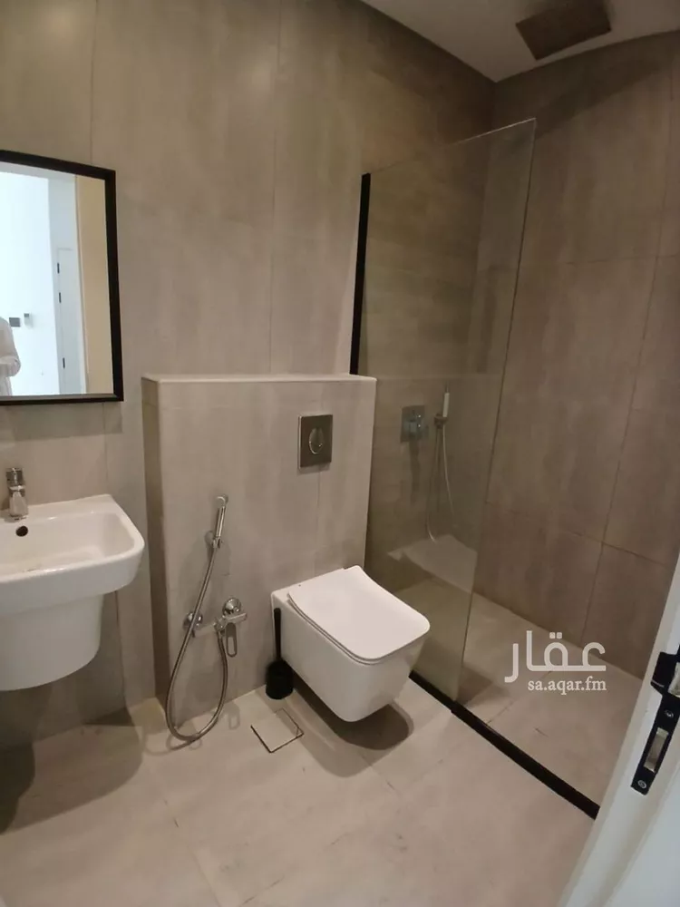 شقة للإيجار في حي البحر, مدينة الخبر, المنطقة الشرقية صورة 2