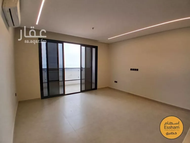 شقة للإيجار في حي البحر, مدينة الخبر, المنطقة الشرقية صورة 3